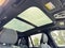 2020 Volvo Xc90 Inscription
