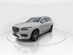2020 Volvo XC90 T6 Inscription Sport Utility 4D