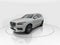 2020 Volvo XC90 T6 Inscription Sport Utility 4D