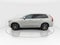 2020 Volvo XC90 T6 Inscription Sport Utility 4D
