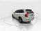 2020 Volvo XC90 T6 Inscription Sport Utility 4D