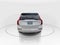 2020 Volvo XC90 T6 Inscription Sport Utility 4D