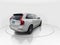 2020 Volvo XC90 T6 Inscription Sport Utility 4D