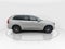 2020 Volvo XC90 T6 Inscription Sport Utility 4D