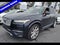 2017 Volvo XC90 T6 Inscription Sport Utility 4D