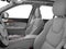 2017 Volvo Xc90 Inscription