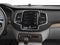 2017 Volvo Xc90 Inscription