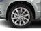 2017 Volvo Xc90 Inscription