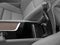 2017 Volvo Xc90 Inscription