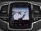 2017 Volvo Xc90 Inscription