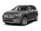 2017 Volvo Xc90 Inscription