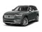 2017 Volvo Xc90 Inscription