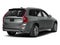 2017 Volvo Xc90 Inscription
