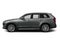 2017 Volvo Xc90 Inscription