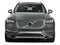 2017 Volvo Xc90 Inscription