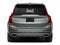 2017 Volvo Xc90 Inscription