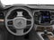 2017 Volvo Xc90 Inscription