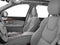 2017 Volvo Xc90 Inscription