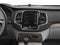 2017 Volvo Xc90 Inscription