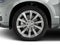 2017 Volvo Xc90 Inscription