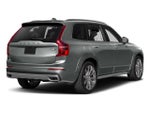 2017 Volvo Xc90 Inscription