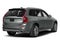 2017 Volvo Xc90 Inscription