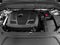 2017 Volvo Xc90 Inscription