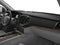 2017 Volvo Xc90 Inscription