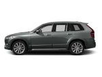 2017 Volvo Xc90 Inscription