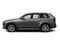 2017 Volvo Xc90 Inscription