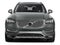 2017 Volvo Xc90 Inscription