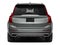 2017 Volvo Xc90 Inscription