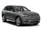 2017 Volvo Xc90 Inscription