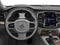 2017 Volvo Xc90 Inscription