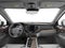 2017 Volvo Xc90 Inscription