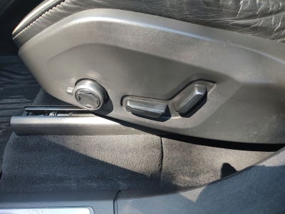 2019 Volvo XC90 T6 R-Design