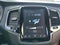 2019 Volvo XC90 T6 R-Design
