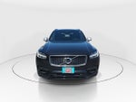 2019 Volvo XC90 T6 R-Design
