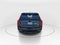 2019 Volvo XC90 T6 R-Design