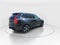 2019 Volvo XC90 T6 R-Design