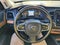 2021 Volvo XC90 Recharge Plug-In Hybrid T8 Inscription Expression 7 Passenger
