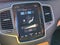2021 Volvo XC90 Recharge Plug-In Hybrid T8 Inscription Expression 7 Passenger