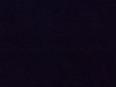 2021 Volvo XC90 Recharge Plug-In Hybrid T8 Inscription Expression 7 Passenger