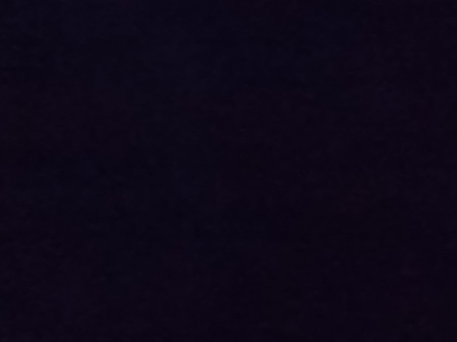 2021 Volvo XC90 Recharge Plug-In Hybrid T8 Inscription Expression 7 Passenger