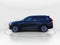 2021 Volvo XC90 Recharge Plug-In Hybrid T8 Inscription Expression 7 Passenger