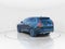 2021 Volvo XC90 Recharge Plug-In Hybrid T8 Inscription Expression 7 Passenger