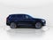 2021 Volvo XC90 Recharge Plug-In Hybrid T8 Inscription Expression 7 Passenger