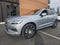 2018 Volvo XC60 Inscription