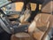 2018 Volvo XC60 Inscription
