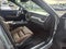 2018 Volvo XC60 Inscription